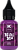 DARK ORCHID MIKI MO (КРАСКА) (30 ml)
