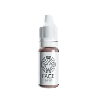 Тауп, пигмент для губ (Face)