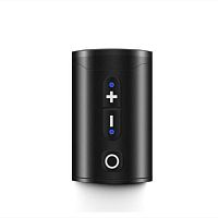 Ambition Ninja battery Дополнительный блок для AMBITION NINJA