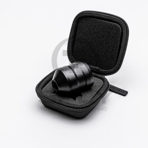 Держатель ACUS Grip Plus Heavy  фото 4