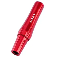 Dragonhawk Mast P30 машинка роторная для татуажа