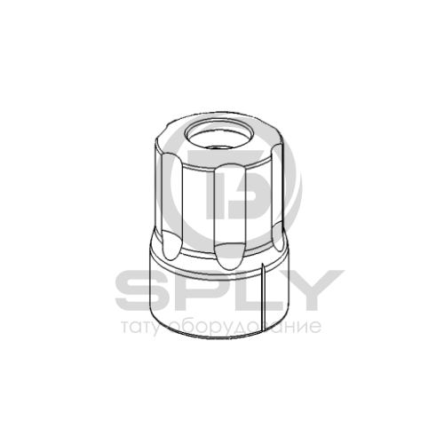 No. 94 - X2 Cap (Cap only)