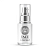 SUPERCREAM Крем для заживления травмированной кожи (Face) (33 ml)