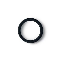 O-Ring уплотинительное кольцо Ambition