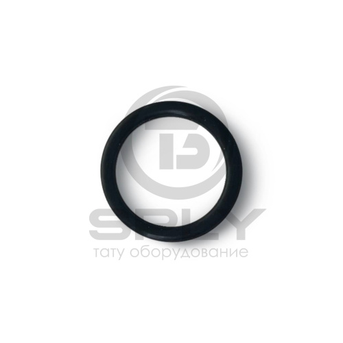 O-Ring уплотинительное кольцо Ambition