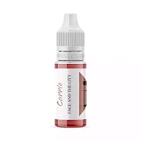 Кэрри, пигмент для губ Organic Love (Face)