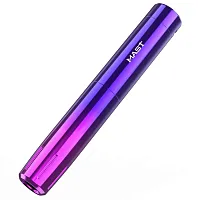 Dragonhawk Wireless Tattoo Machine Mast Tour Y22 беспроводная роторная тату машинка