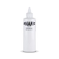 Пигмент Dynamic WD1 (White - Белый)