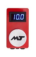 Блок питания MT PowerBox Practic / Power Supply Practic