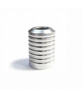 Proton Grip 25mm