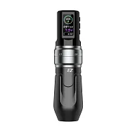 EZ P3 Pro Wireless Battery Tattoo Pen Machine беспроводная тату машинка