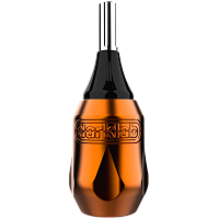 Держатель Click Ergo Cartridge Grip