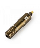 Equalizer Proton машинка для тату