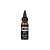Dynamic Platinum Tattoo Ink Brown (1 oz)