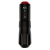 FK Irons The ONE (Charcoal - 3.0 mm)