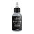 WHITEWASH Level 1 Light Allegory (2 oz)
