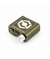 Блок Питания Nemesis Power Supply