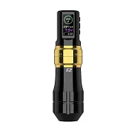 EZ P3 Pro Wireless Battery Tattoo Pen Machine беспроводная тату машинка