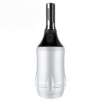 Держатель DEFENDER Adjustable D Click System Cartridge Grip