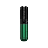 EZ Filter Freedom Wireless Battery Tattoo Pen Machine беспроводная тату машинка