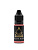 Dusty Rose - Пыльная Роза пигмент (Shine) (10 ml)