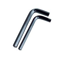 No. 51- Allen key kit