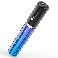 Mast Tour Siya Wireless Tattoo Machine беспроводная тату машинка