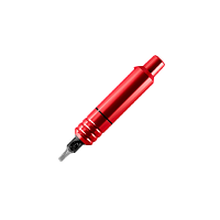Машинка Cheyenne Hawk Pen (CH)