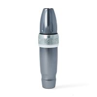 Роторная машинка Spektra Xion S