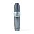 Spektra Xion S (Silver)