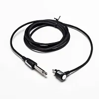 Провод RCA угловой EZ Master Pro 90 Degree Cord