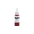 RD6 (Wine Red - Красное Вино) Dynamic (1 oz)