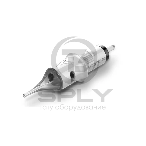 RL Vertix Nano Картридж Round Liner Acupunctute фото 2