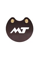 Педаль MT FSR / Footswitch