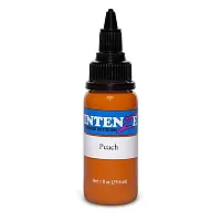 Пигмент Intenze Peach Intenze