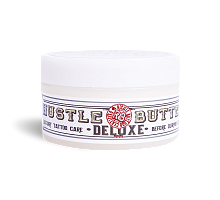 Масло Hustle Butter Deluxe