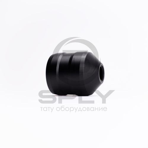 Держатель ACUS Grip Plus фото 4
