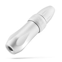 Роторная машинка Spektra Xion