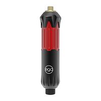 Татуировочная машинка EGO Switch