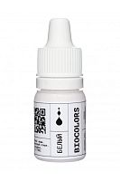 Пигмент Белый BIOCOLORS
