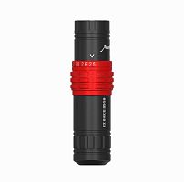 Avant V2 Adjustable Stroke роторная тату машинка