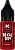 SANGUINE MIKI MO (КРАСКА) (15 ml)