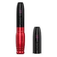 LOLA AIR Pro Wireless Battery PMU Machine машинка для перманентного макияжа