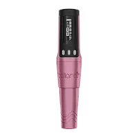 Машинка для перманентного макияжа Microbeau Bellar Air 3.0