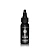 Super Black (NT by Bishop) (1 oz)