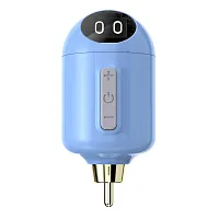 Блок питания-аккумулятор MAST Airbot Smart Wireless Battery