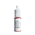 Сахар, пигмент для губ (Face) (12 ml)