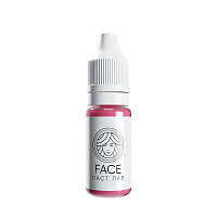 Ласт Лав, пигмент для губ (Face)