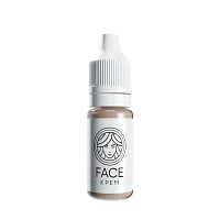 Крем, пигмент для губ (Face)
