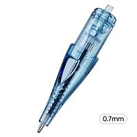 Dragonhawk Ball Point 0.7mm - ручка-картридж